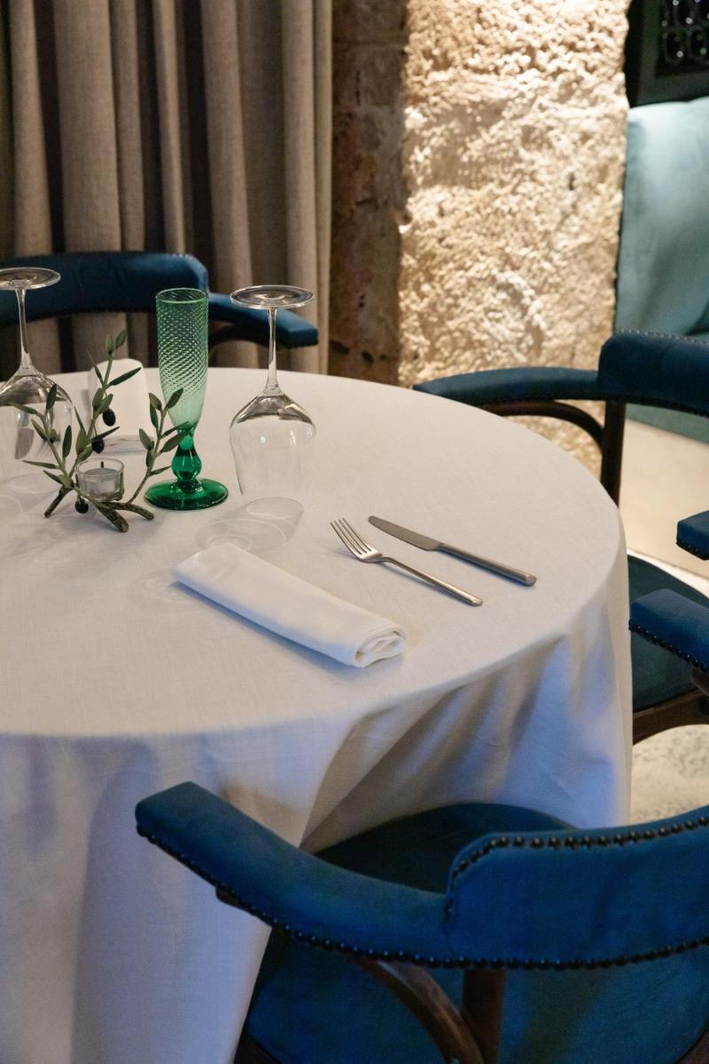 Hotel Son Xotano by Annua Signature