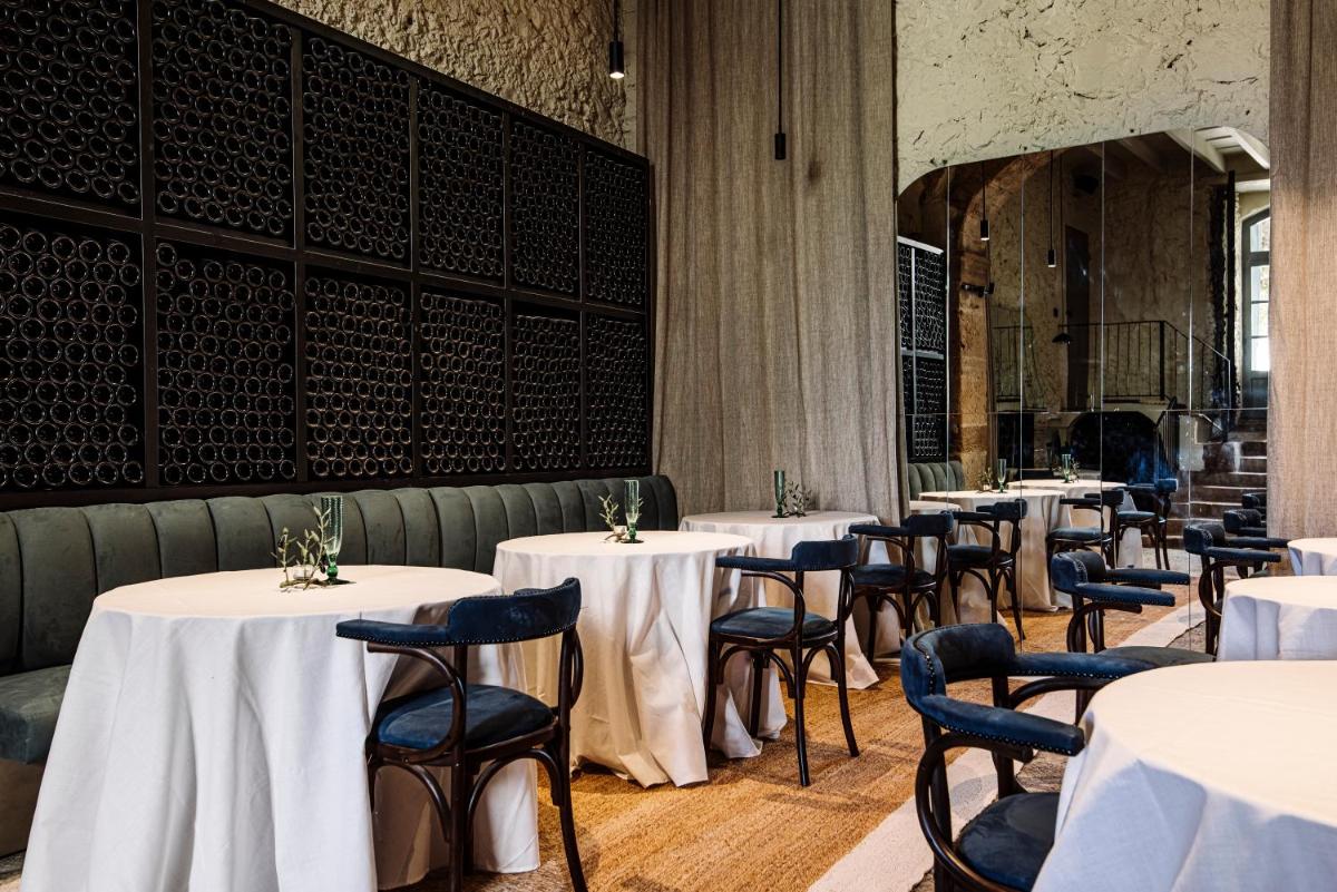 Hotel Son Xotano by Annua Signature