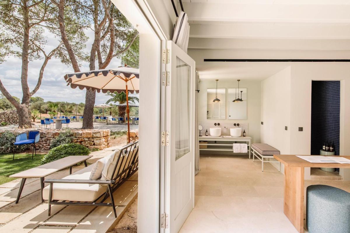 Hotel Son Xotano by Annua Signature