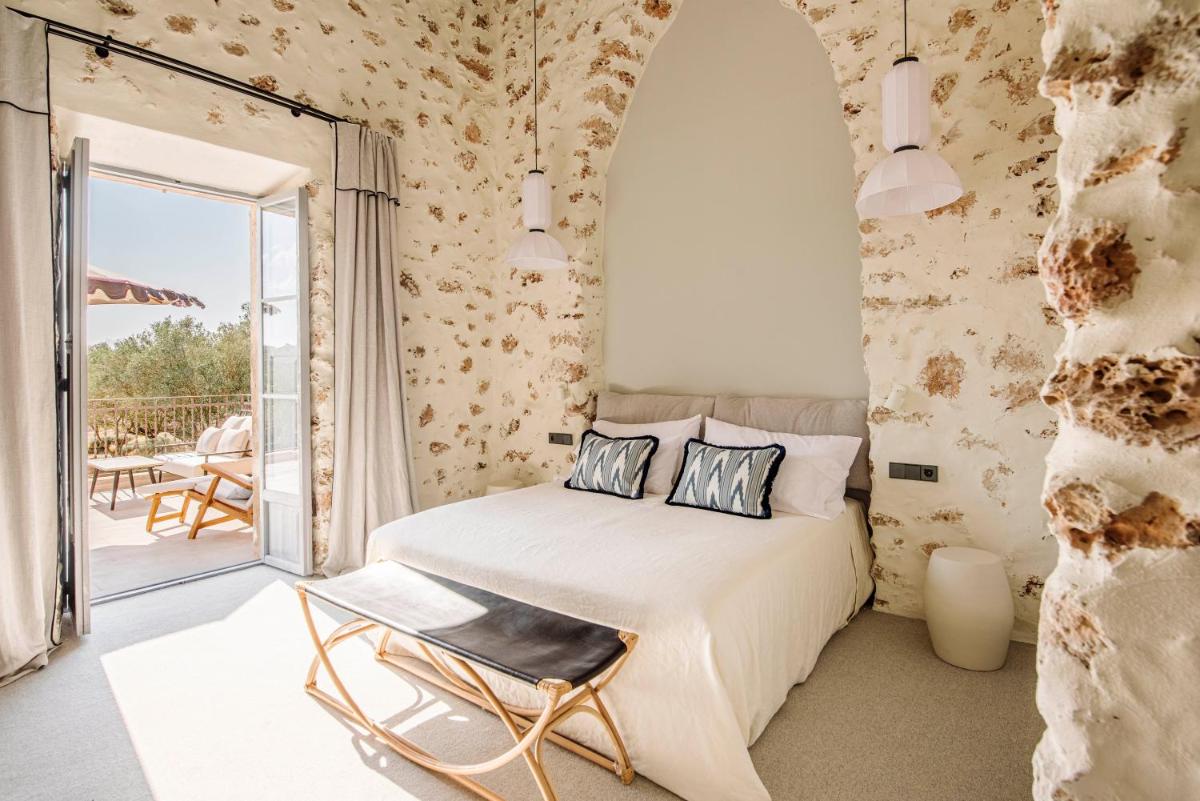 Hotel Son Xotano by Annua Signature