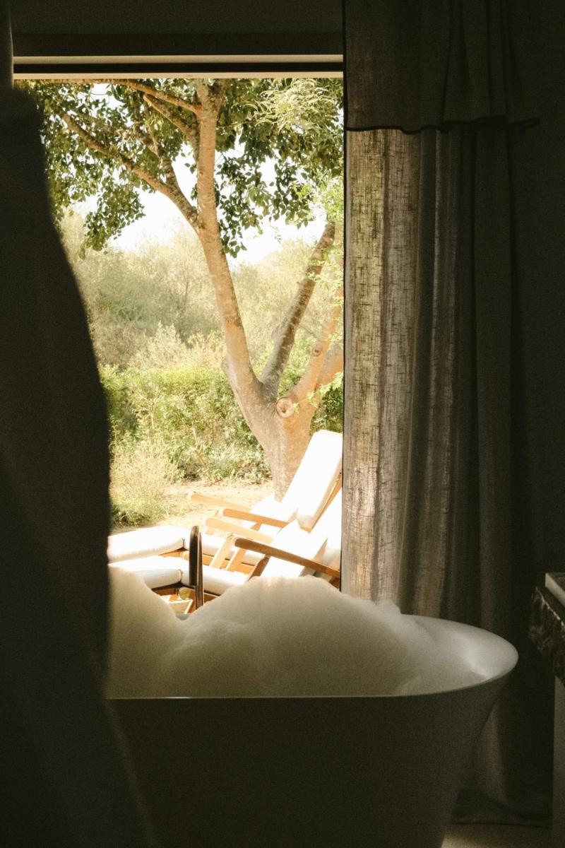Hotel Son Xotano by Annua Signature