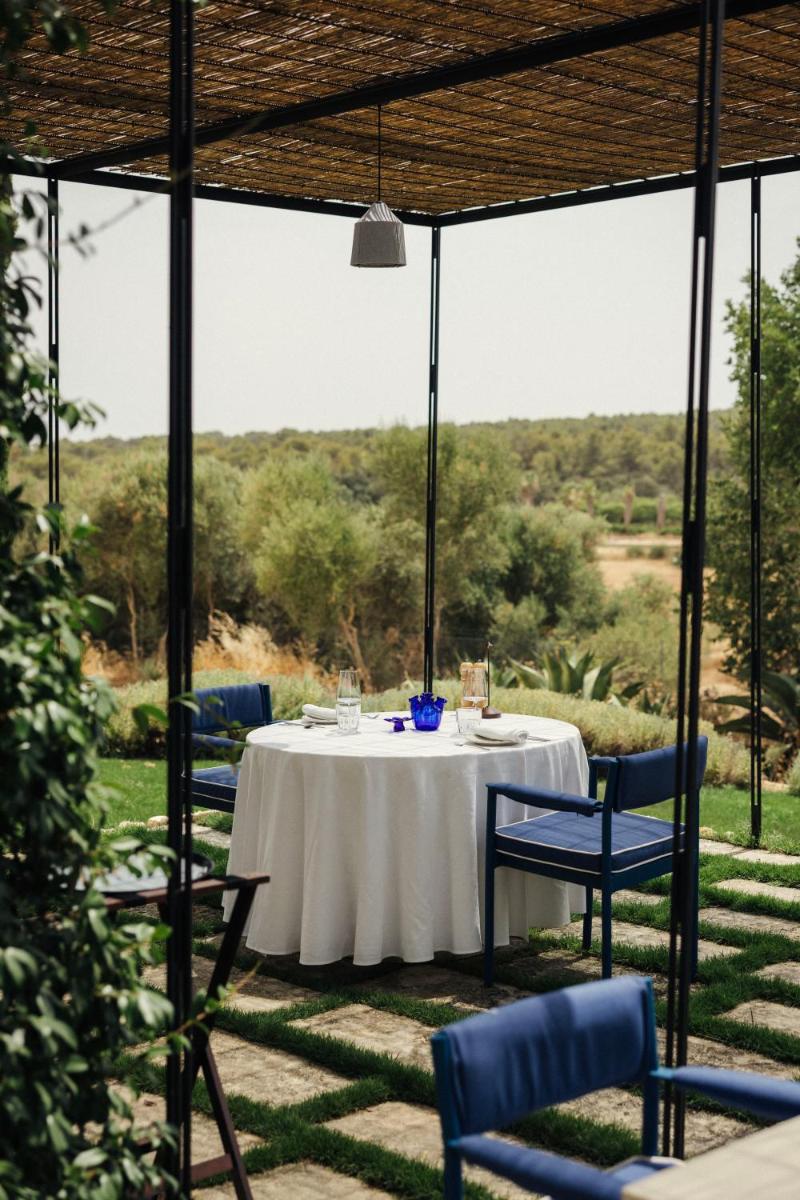Hotel Son Xotano by Annua Signature
