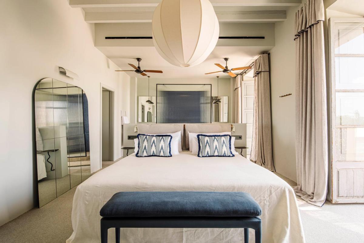 Hotel Son Xotano by Annua Signature