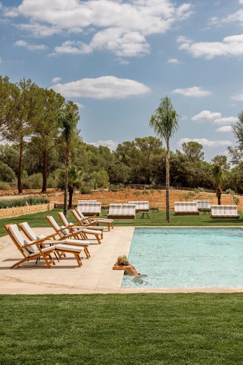 Hotel Son Xotano by Annua Signature