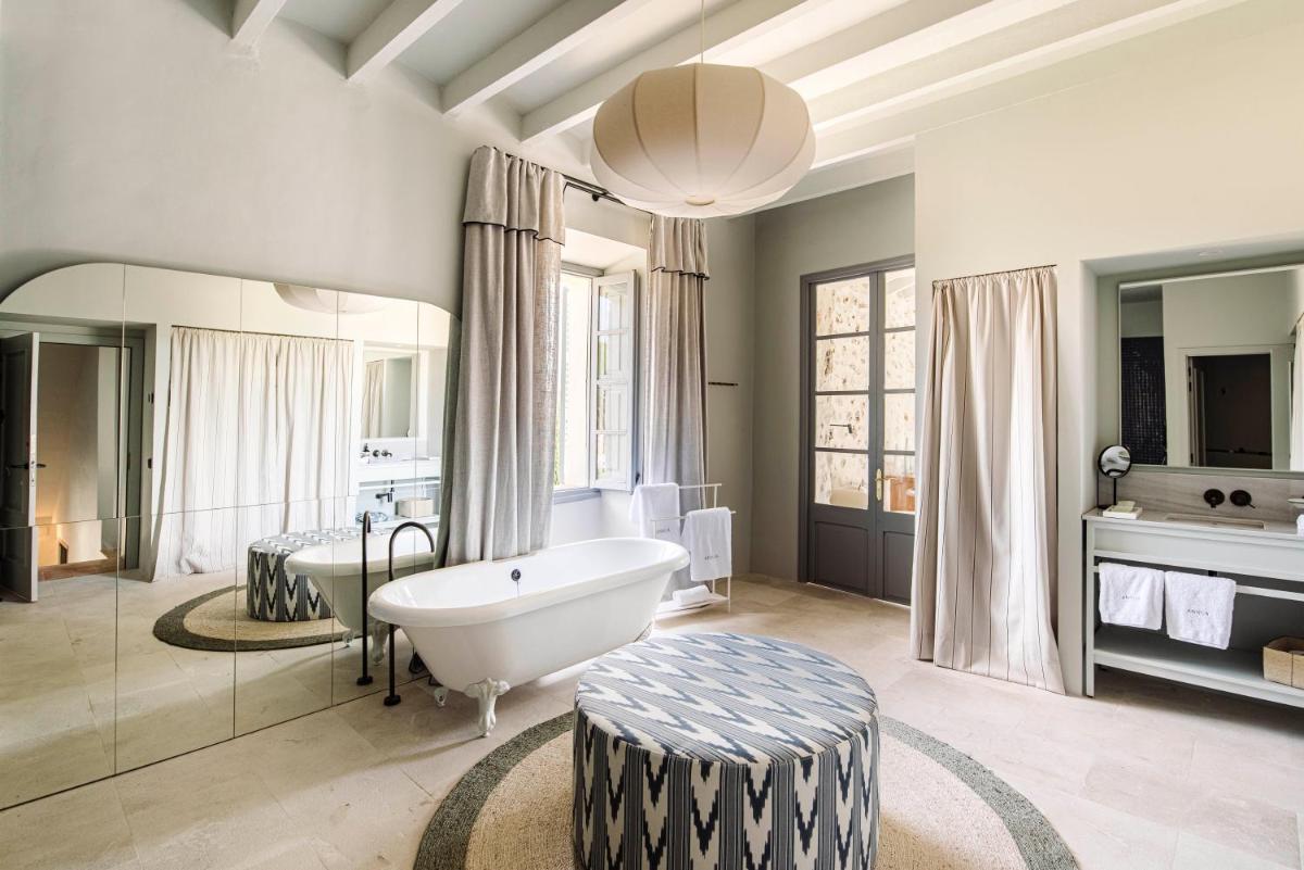 Hotel Son Xotano by Annua Signature