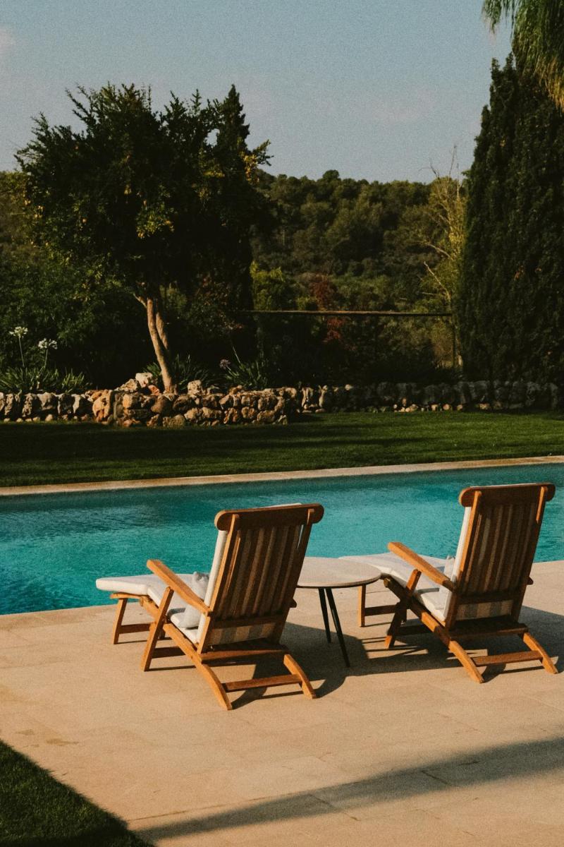 Hotel Son Xotano by Annua Signature