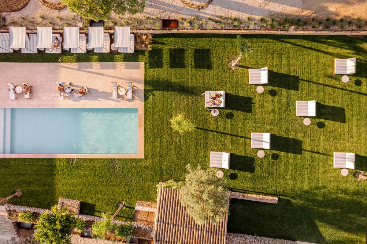 Hotel Son Xotano by Annua Signature