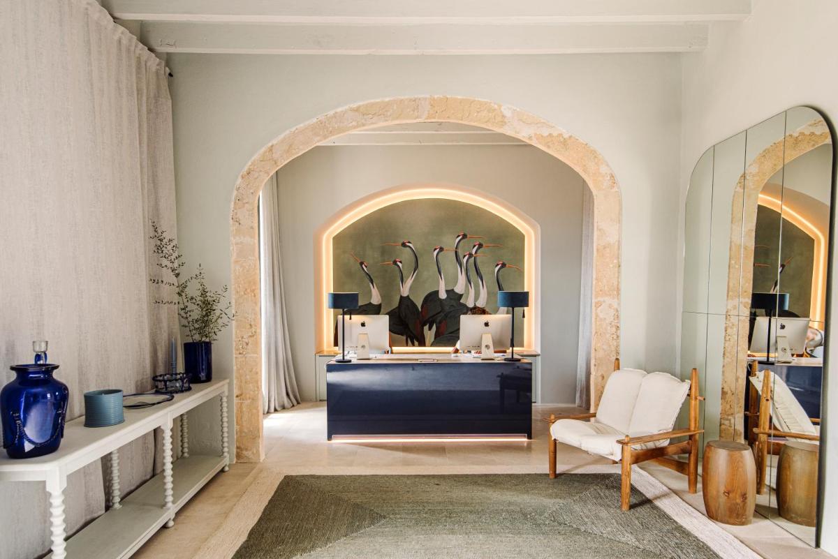 Hotel Son Xotano by Annua Signature