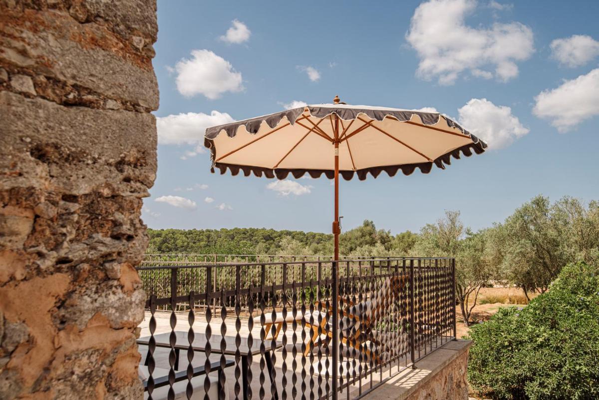 Hotel Son Xotano by Annua Signature
