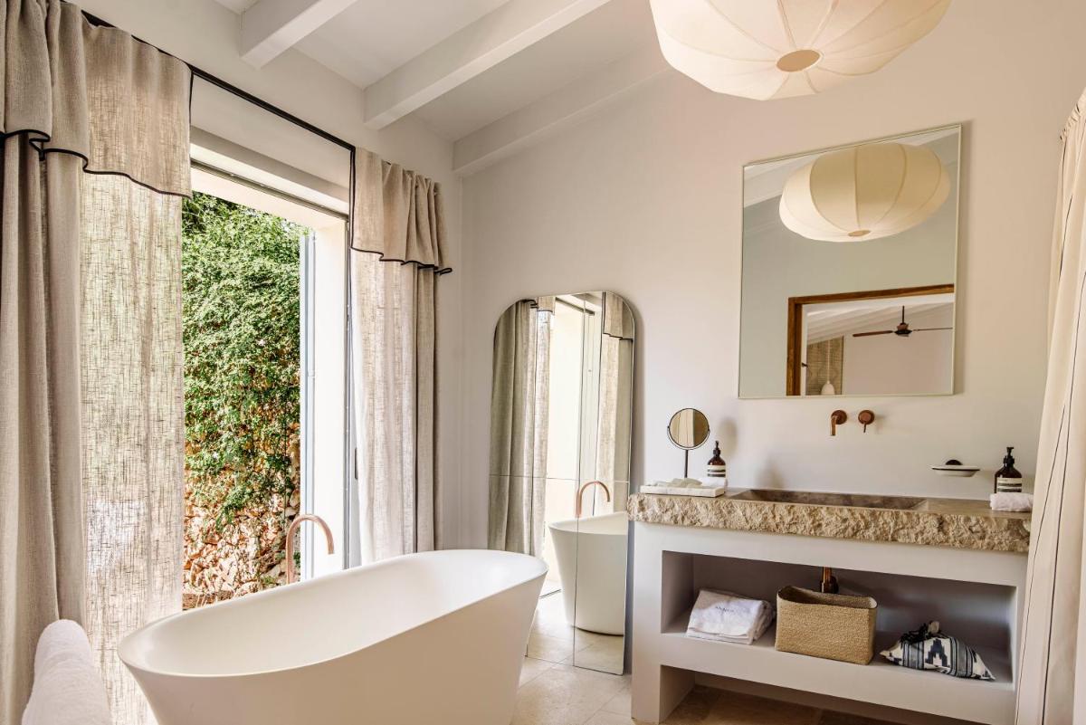 Hotel Son Xotano by Annua Signature