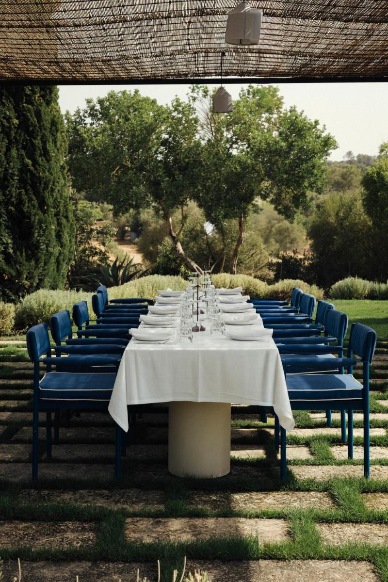 Hotel Son Xotano by Annua Signature