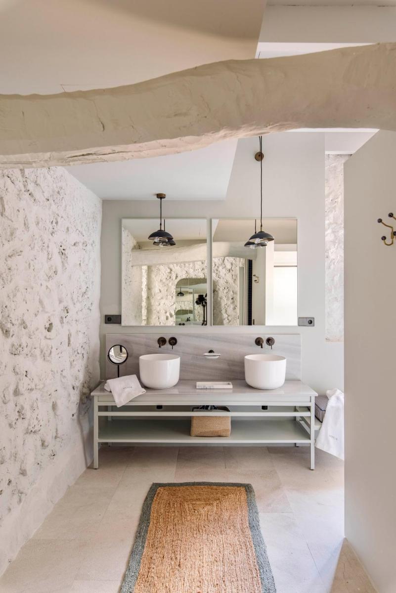 Hotel Son Xotano by Annua Signature