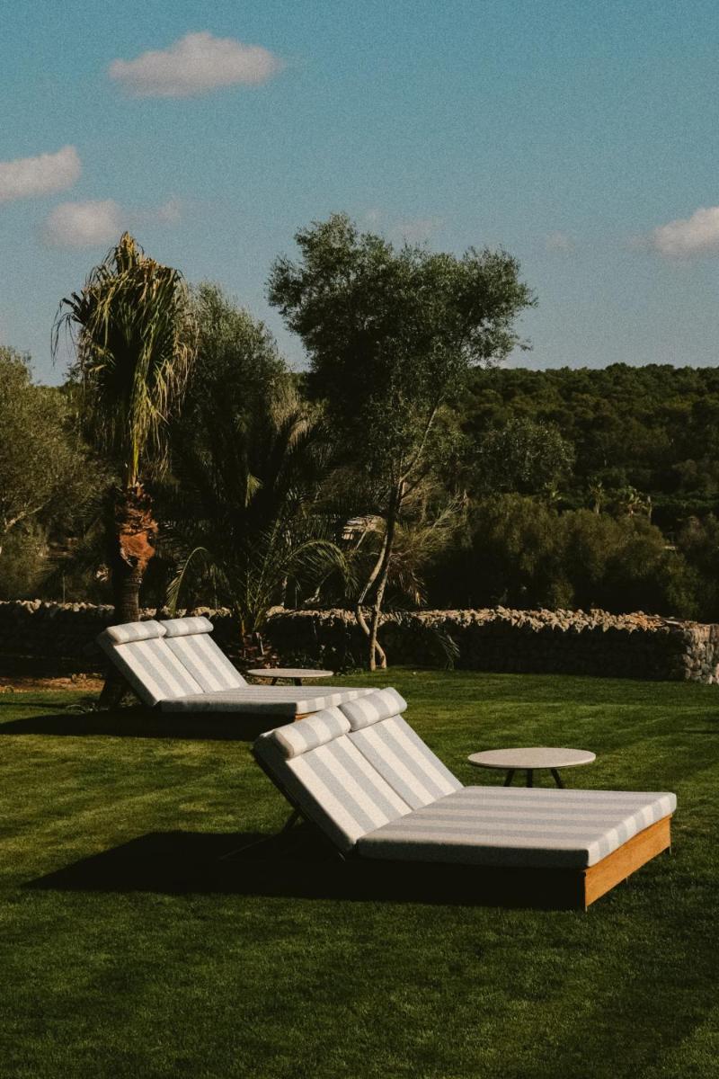 Hotel Son Xotano by Annua Signature