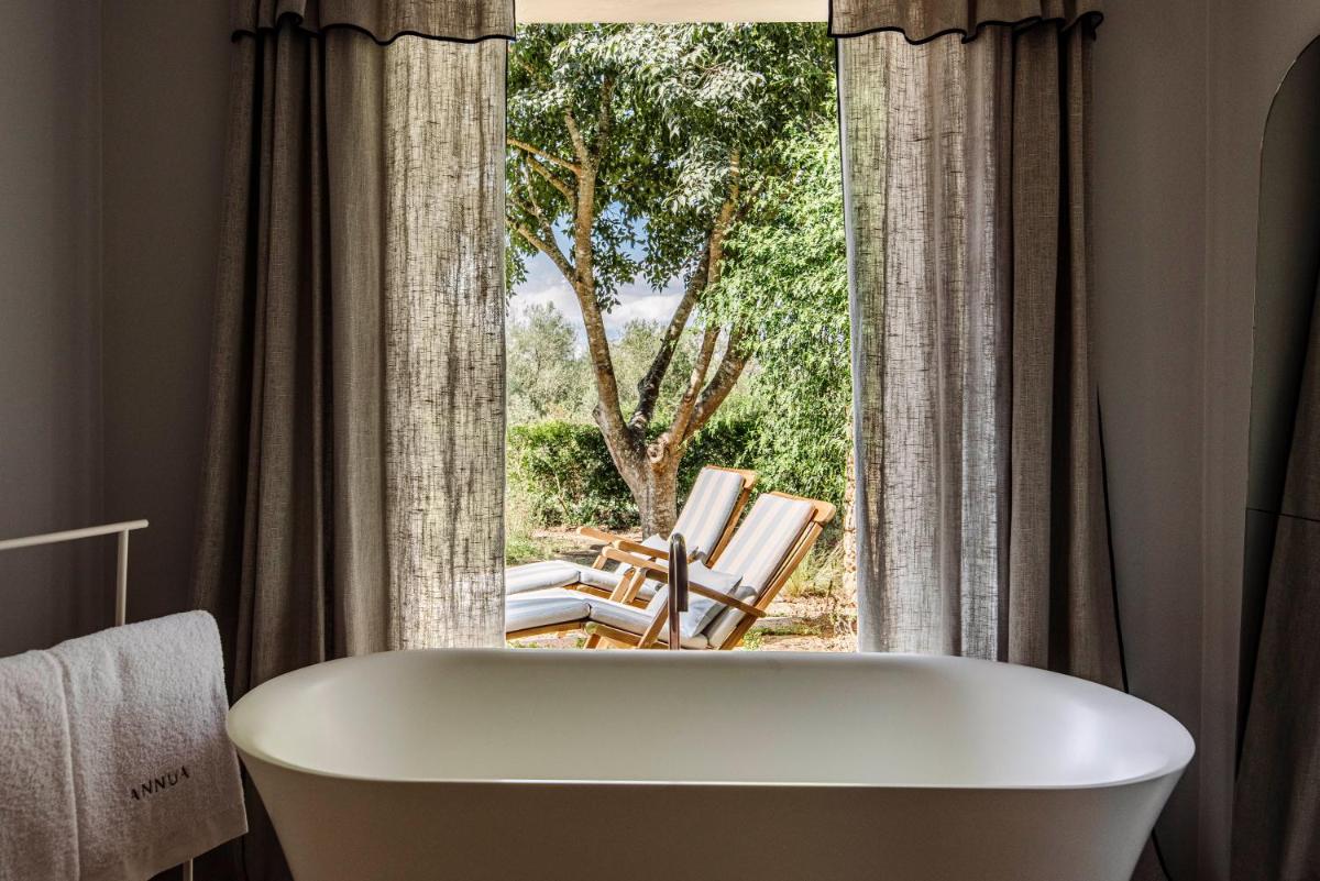 Hotel Son Xotano by Annua Signature