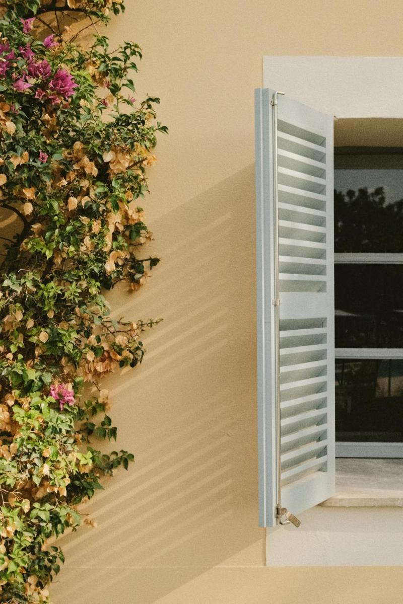 Hotel Son Xotano by Annua Signature