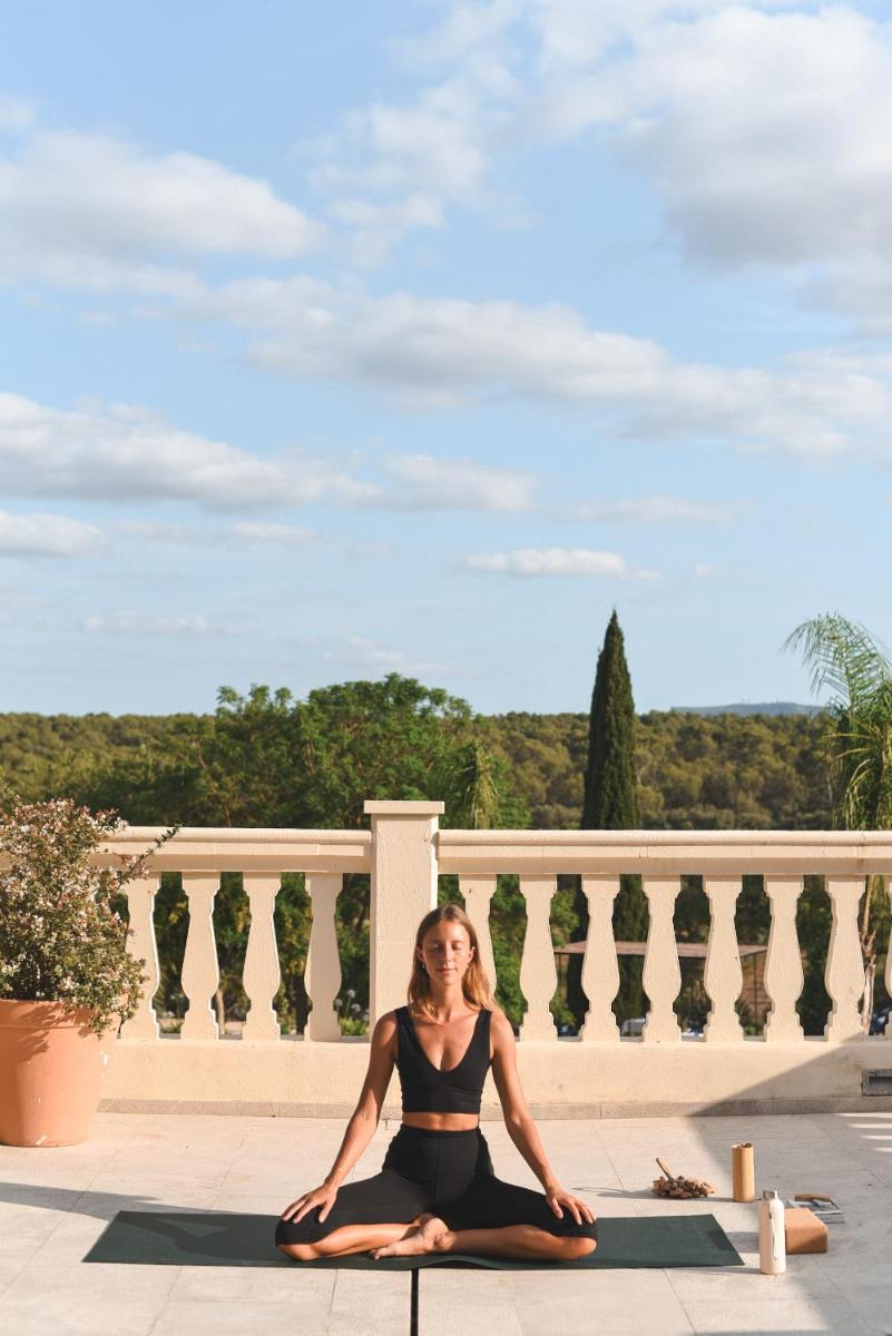 Hotel Son Xotano by Annua Signature