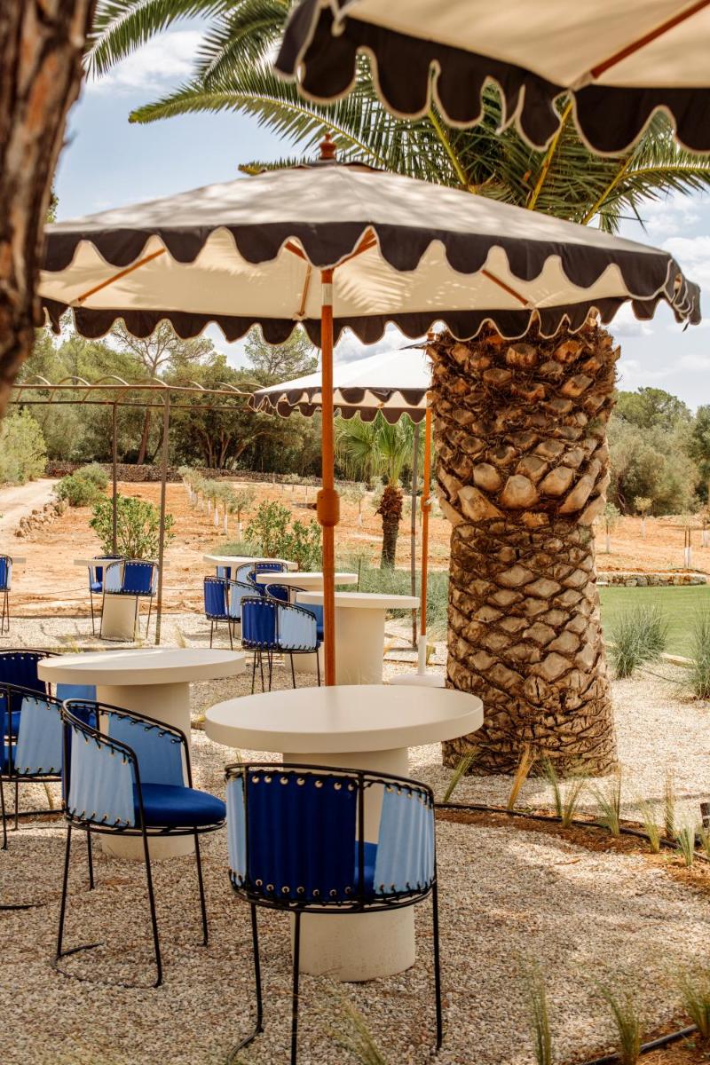 Hotel Son Xotano by Annua Signature