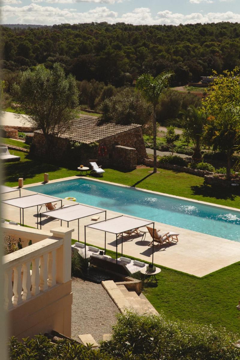 Hotel Son Xotano by Annua Signature