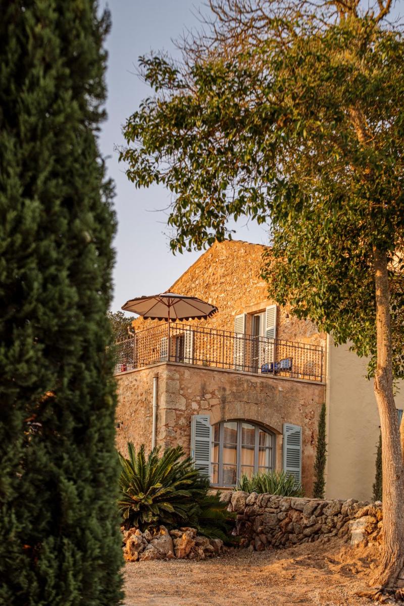 Hotel Son Xotano by Annua Signature