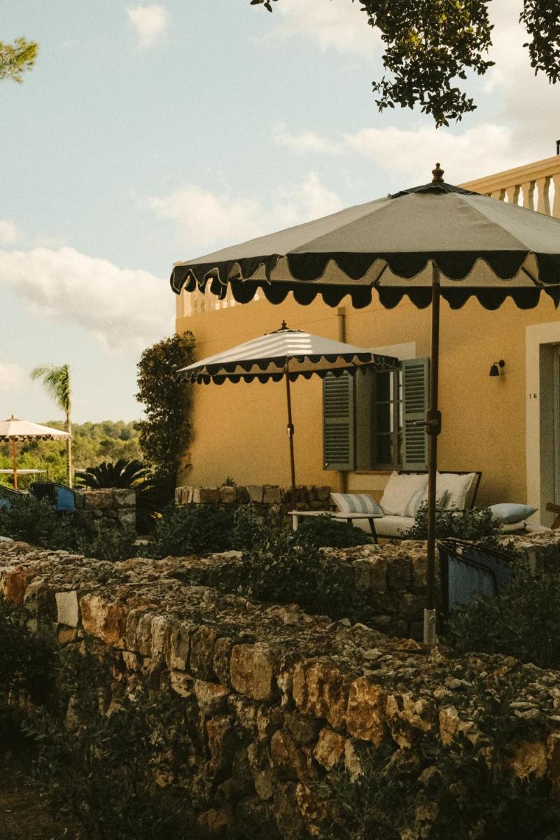 Hotel Son Xotano by Annua Signature