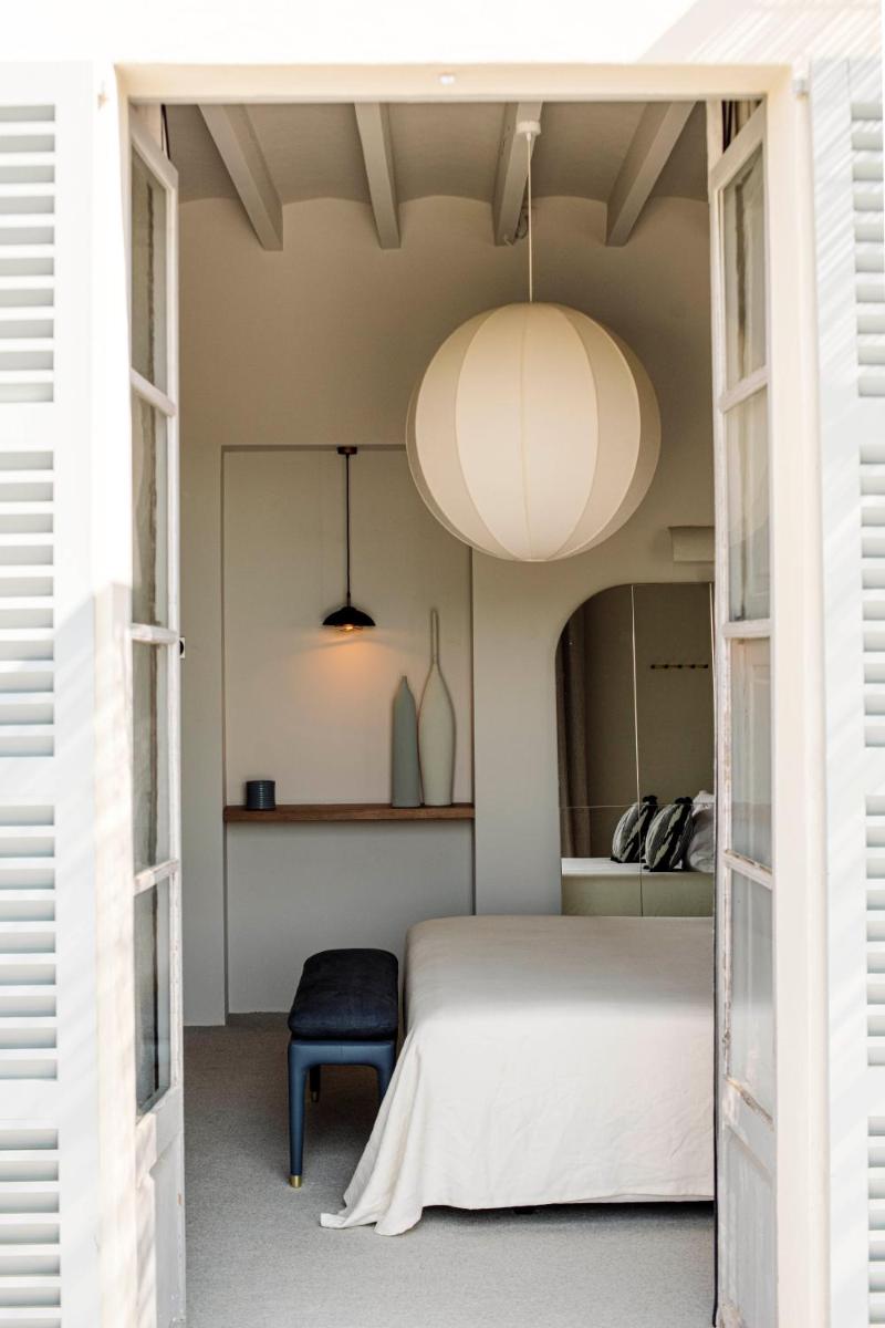 Hotel Son Xotano by Annua Signature