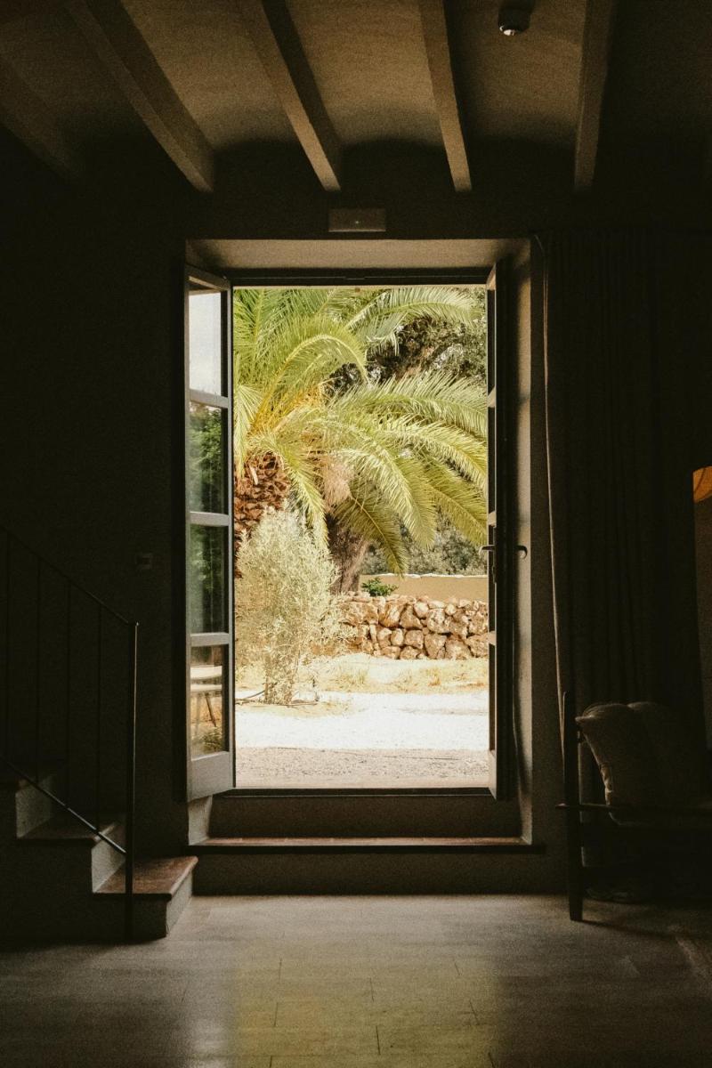 Hotel Son Xotano by Annua Signature