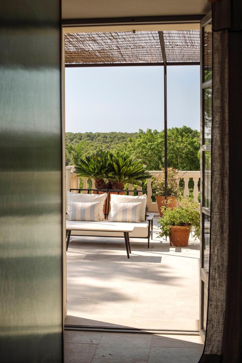 Hotel Son Xotano by Annua Signature