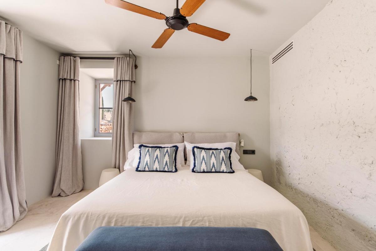 Hotel Son Xotano by Annua Signature