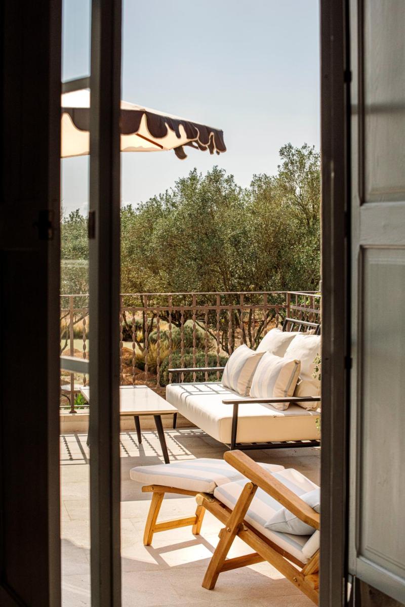 Hotel Son Xotano by Annua Signature