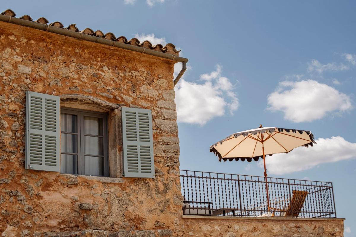 Hotel Son Xotano by Annua Signature