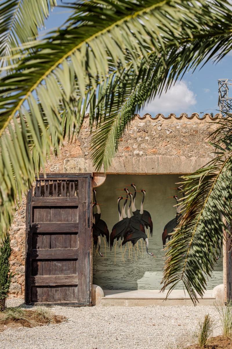 Hotel Son Xotano by Annua Signature