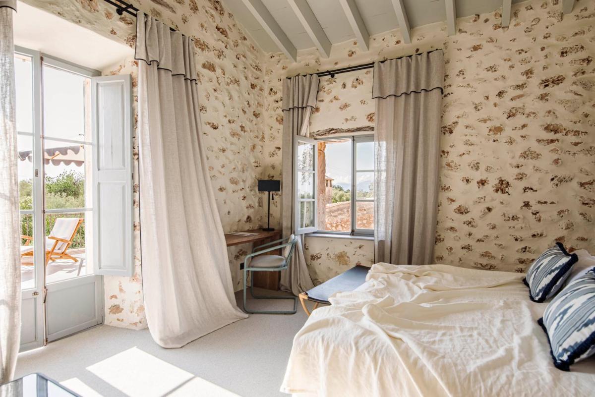 Hotel Son Xotano by Annua Signature