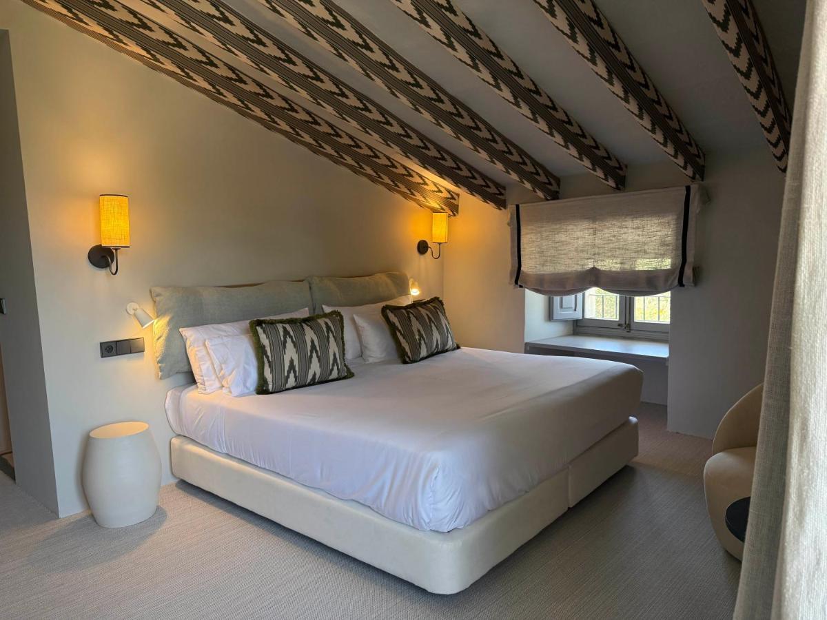 Hotel Son Xotano by Annua Signature
