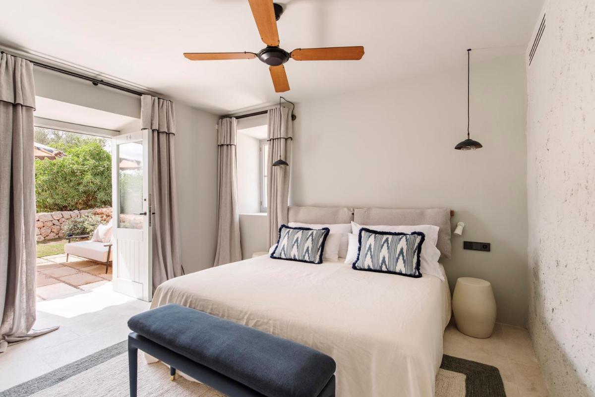 Hotel Son Xotano by Annua Signature