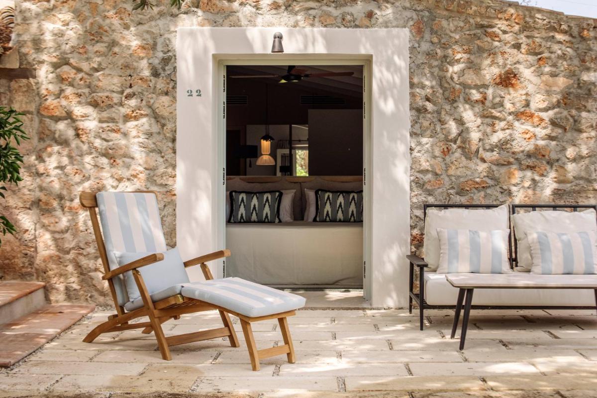 Hotel Son Xotano by Annua Signature