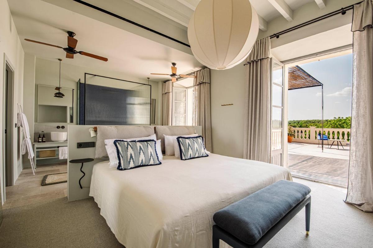 Hotel Son Xotano by Annua Signature
