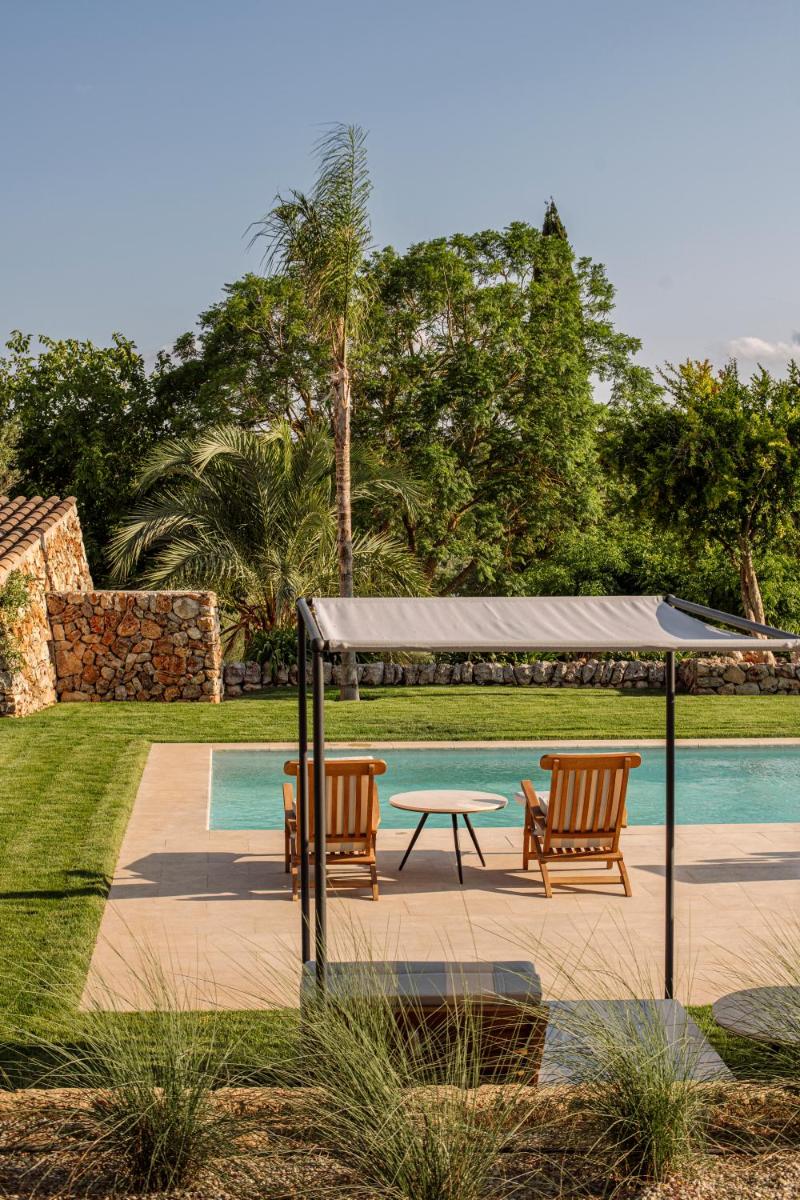 Hotel Son Xotano by Annua Signature