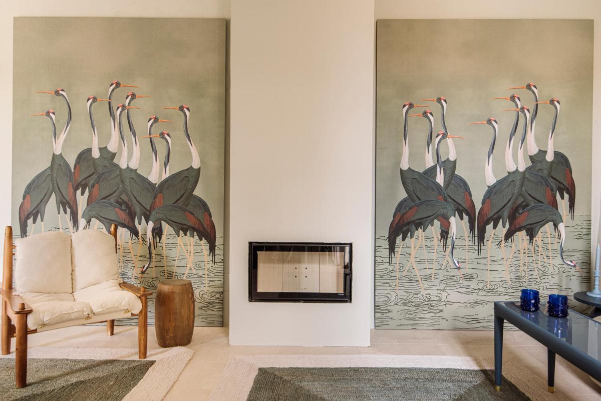 Hotel Son Xotano by Annua Signature