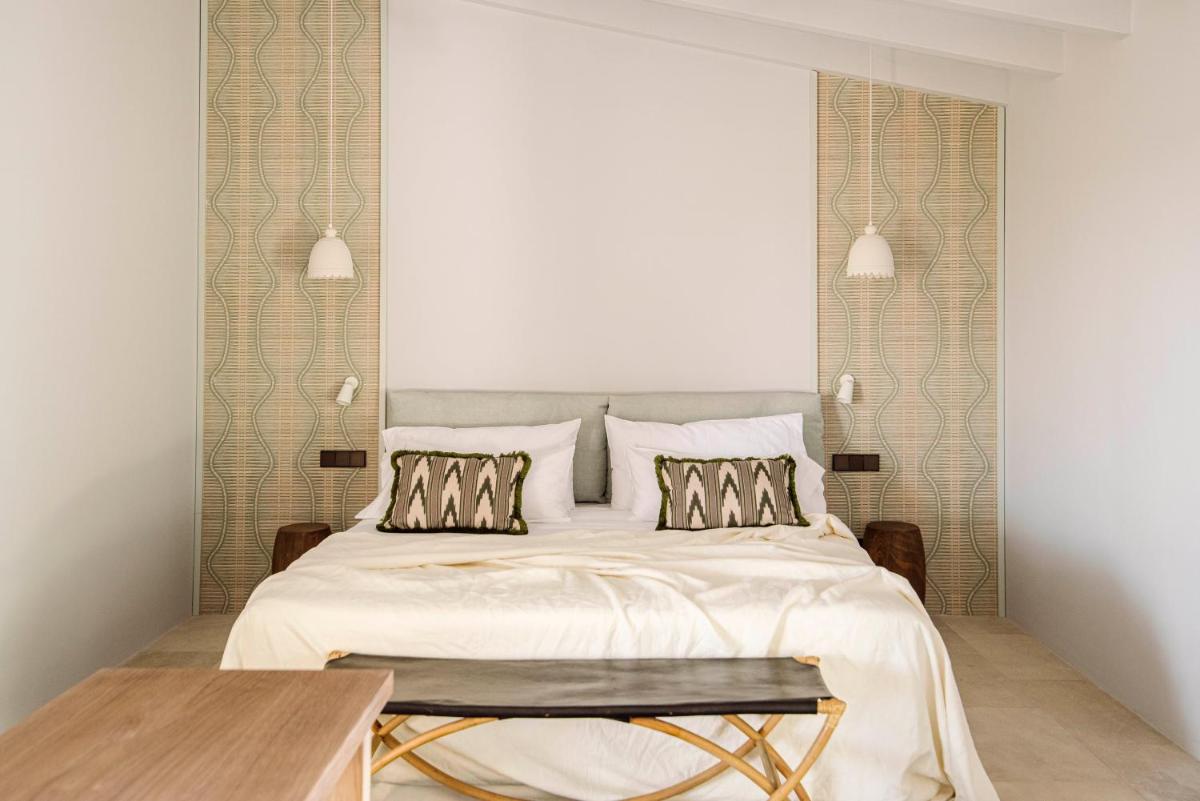 Hotel Son Xotano by Annua Signature