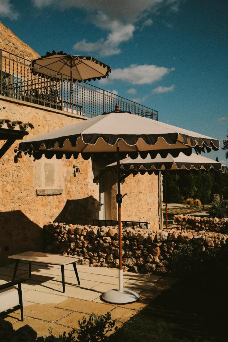 Hotel Son Xotano by Annua Signature