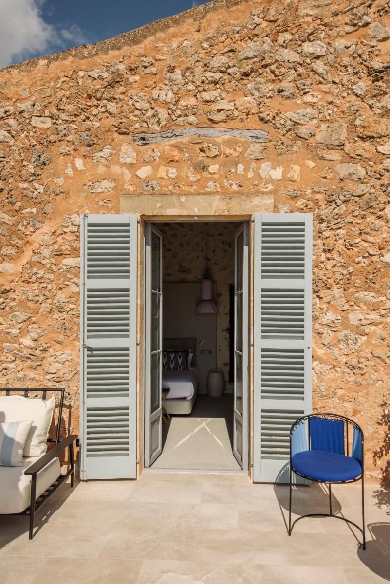 Hotel Son Xotano by Annua Signature