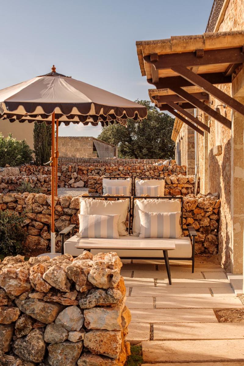 Hotel Son Xotano by Annua Signature