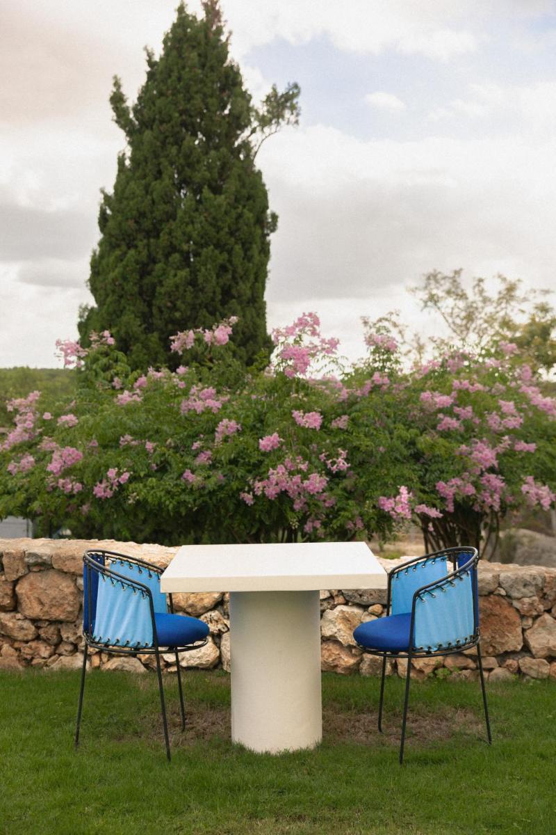 Hotel Son Xotano by Annua Signature