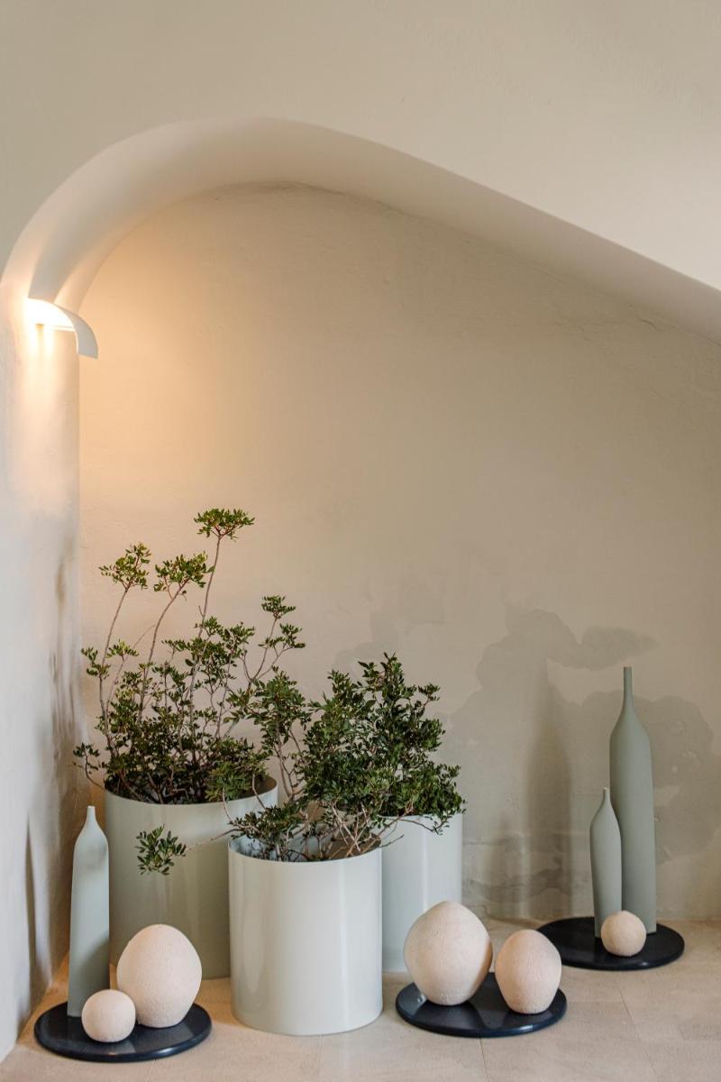 Hotel Son Xotano by Annua Signature