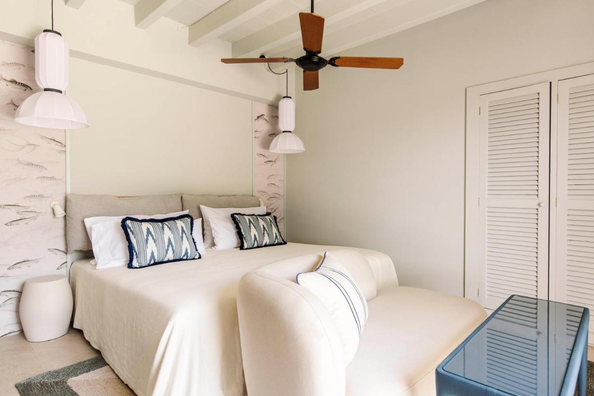 Hotel Son Xotano by Annua Signature