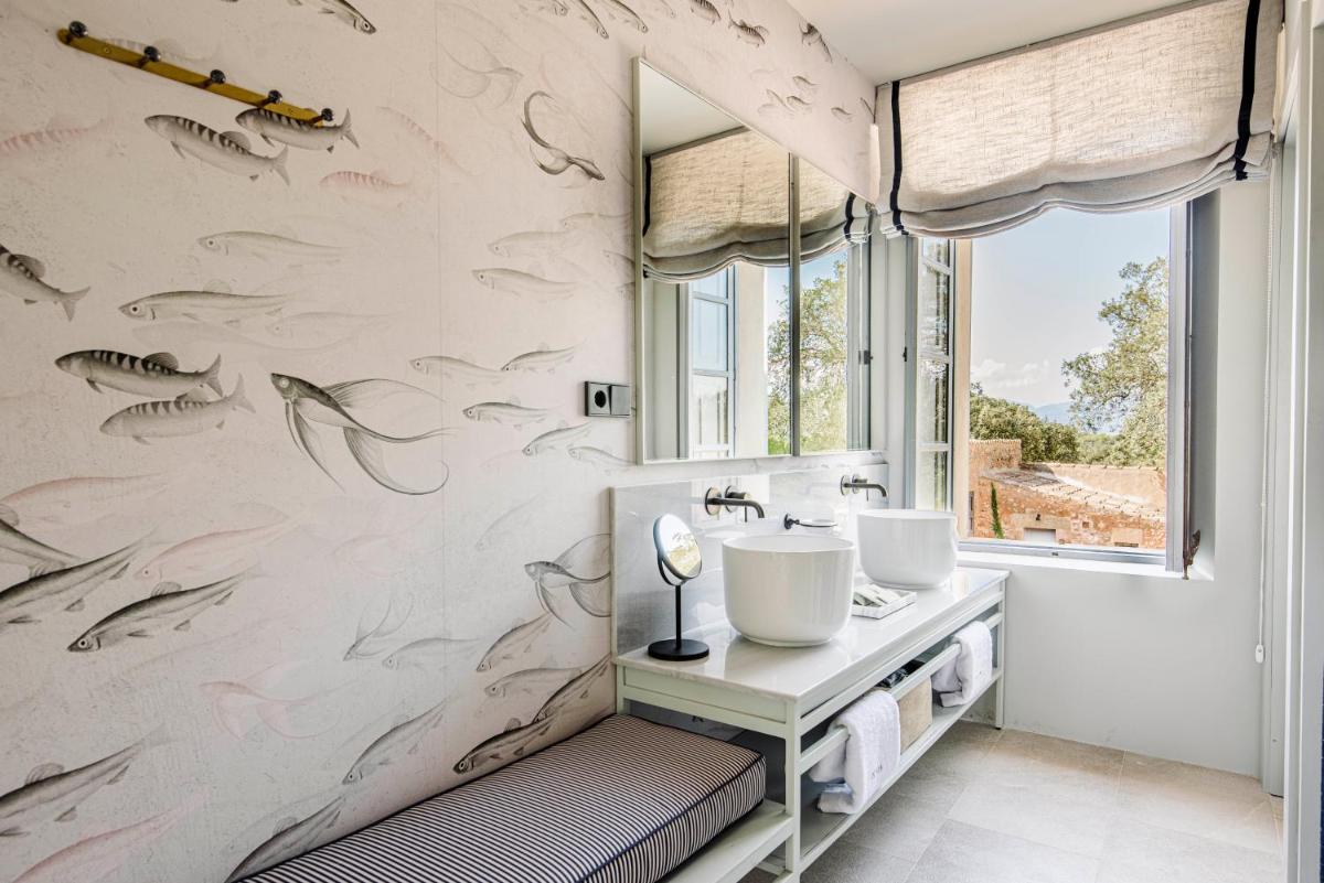 Hotel Son Xotano by Annua Signature