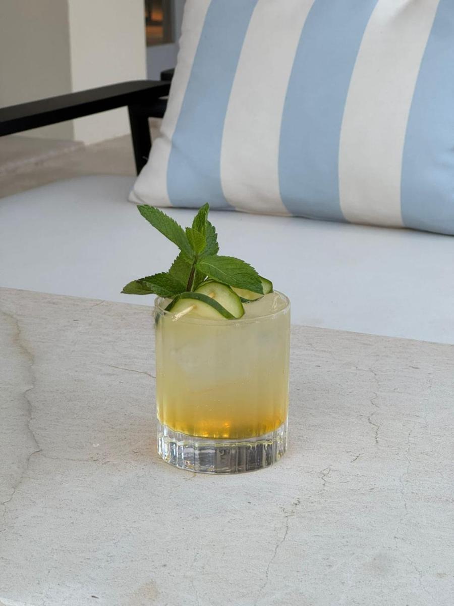 Hotel Son Xotano by Annua Signature