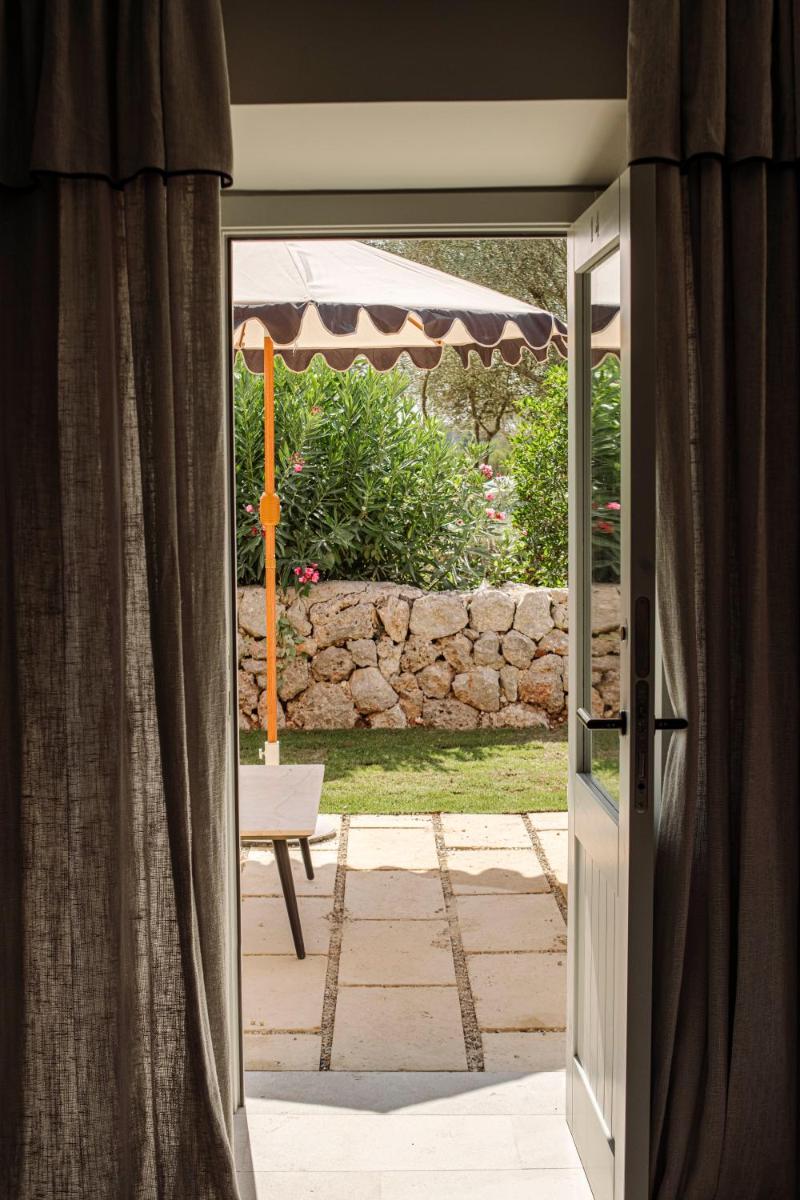 Hotel Son Xotano by Annua Signature