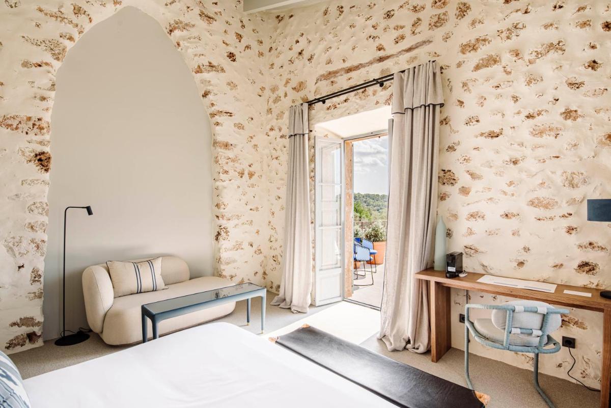 Hotel Son Xotano by Annua Signature