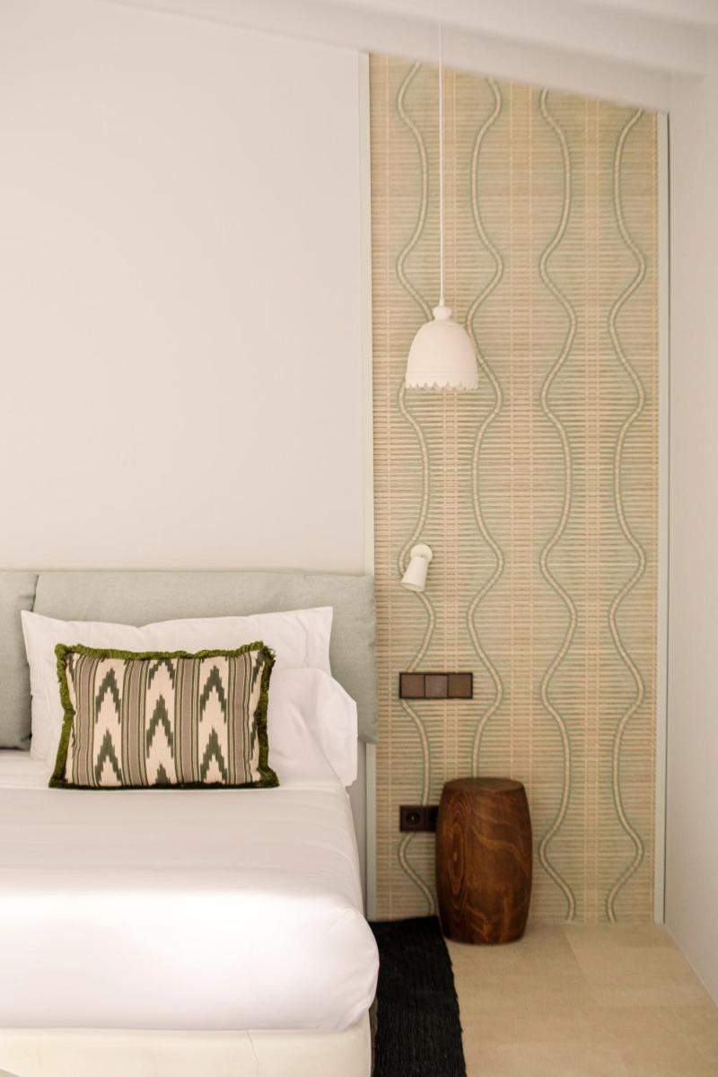 Hotel Son Xotano by Annua Signature